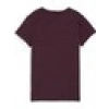 Puma Better Essentıals Tee