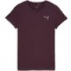 Puma Better Essentıals Tee