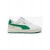 Puma Ca Pro Suede Fs