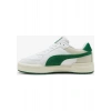 Puma Ca Pro Suede Fs
