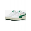 Puma Ca Pro Suede Fs