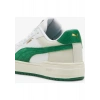 Puma Ca Pro Suede Fs