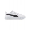 Puma Carina 2.0 Beyaz Kadın Sneaker