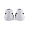 Puma Carina 2.0 Beyaz Kadın Sneaker