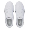 Puma Carina 2.0 Beyaz Kadın Sneaker