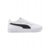 Puma Carina 2.0 Kadın Spor Ayakkabı 38584907