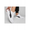 Puma Carina 2.0 Kadın Spor Ayakkabı 38584907
