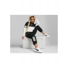 Puma Carina 2.0 Kadın Spor Ayakkabı 38584907