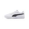 Puma Carina 2.0 Kadın Spor Ayakkabı 38584907