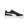 Puma Carina 2.0 Kadın Spor Ayakkabı 38584910