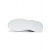 Puma Carina 2.0 Kadın Spor Ayakkabı 38584910