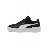 Puma Carina 3.0 Jr