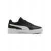 Puma Carina 3.0 Jr