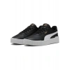 Puma Carina 3.0 Jr