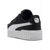Puma Carina 3.0 Jr