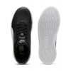 Puma Carina 3.0 Jr