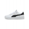 Puma Carina 3.0 Luxe
