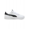 Puma Carina 3.0 Luxe