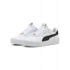 Puma Carina 3.0 Luxe