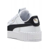 Puma Carina 3.0 Luxe
