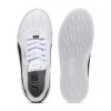 Puma Carina 3.0 Luxe
