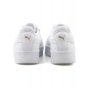 Puma Carina Street Beyaz Kadın Sneaker