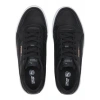 Puma Carina Street Siyah Kadın Sneaker