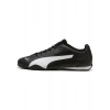 PUMA CATCH