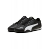 PUMA CATCH