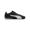PUMA CATCH