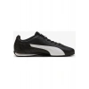 PUMA CATCH