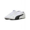 Puma CATCH Beyaz Erkek Sneaker