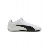 Puma CATCH Beyaz Erkek Sneaker
