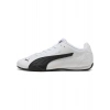Puma CATCH Beyaz Erkek Sneaker