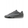 Puma Catch Sd Unisex Gri Spor Ayakkabı.13
