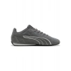 Puma Catch Sd Unisex Gri Spor Ayakkabı.13