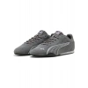 Puma Catch Sd Unisex Gri Spor Ayakkabı.13