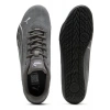 Puma Catch Sd Unisex Gri Spor Ayakkabı.13