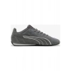 Puma Catch Sd Unisex Gri Spor Ayakkabı.13