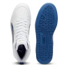 Puma Caven 2.0 Mid Erkek Beyaz Spor Ayakkabı.13