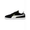 Puma Club Iı
