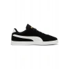 Puma Club Iı