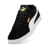 Puma Club Iı