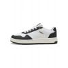 Puma Court Classic