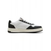 Puma Court Classic