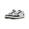 Puma Court Classic