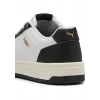 Puma Court Classic