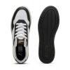 Puma Court Classic
