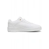 Puma Court Classic Unisex Spor Ayakkabı 39501801