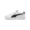 Puma Court Classico
